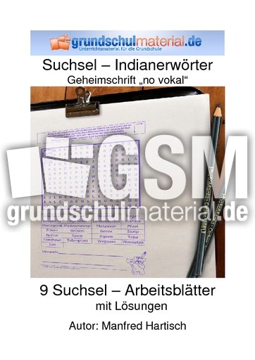 Suchsel_Indianerwörter_novokal.pdf